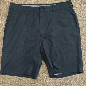 Roundtree & Yorke Performance Shorts